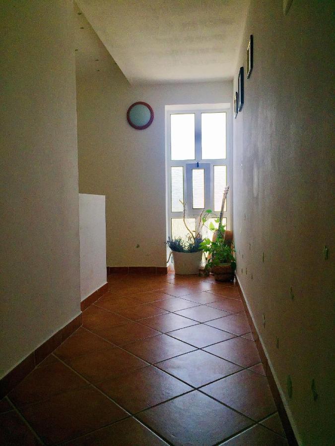 Apartments Mirela Karlobag Extérieur photo